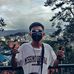 Kenneth Singh - Facebook
