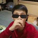 Kenneth Singh - @kenkensingh32018 - Instagram