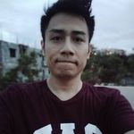 Kenneth Singh - @kennethsingh10 - Instagram