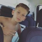 Kenneth Singh - @ken_singh679 - Instagram