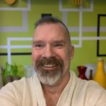 Kenneth Singh - @maxowe9946 - Instagram