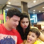 Kenneth Singh - @kenneth.singh.52 - Instagram