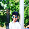 Kenneth Singh - @kennethsingh1 - TikTok
