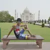 kenneth singh - @_kenneth._.singh_ - TikTok