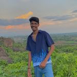 Kenneth Singh - @kennneettthh - Instagram