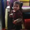 Kenneth Singh - @kenneth.singh8 - TikTok