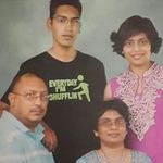 Kenneth Singh - @kennethsingh - Instagram