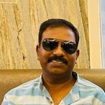 Kenneth Singh - @kenneth.singh.94 - Instagram