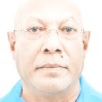 Kenneth Singh - @kenneth60singh - Instagram