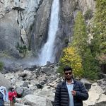 Kenneth Singh - @kennethsingh1997 - Instagram