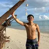 Kenneth Singh - @kenkensingh03 - TikTok