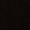 Kenneth Singh - @kennethsingh715 - TikTok
