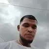 Kenneth Singh - @kenneth.singh90 - TikTok