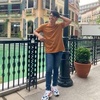 Kenneth Singh Jamiso - @kennethsinghjamis - TikTok