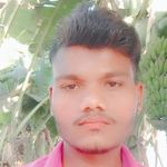 Kenneth Singh Kamlesh Singh - @satyanarayan2687 - Instagram