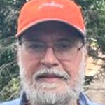 Kenneth Singh Khanduja - @kenkhanduja - Instagram