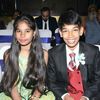 Kenneth Singh - @singh_kenneth - TikTok