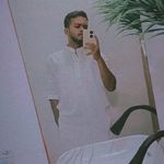 Kenneth Vishal Singh - @kenny_0_5_ - Instagram