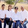 kennethsingh0 - @kennethsingh0 - TikTok