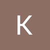 kennethsingh677 - @kennethsingh677 - TikTok