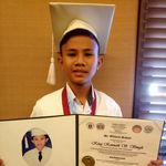 kennethsingh - @kenkensingh3 - Instagram
