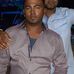 Kenny Singh - Facebook