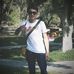 Kenneth Capunfuerza Sibal - Facebook