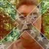 Kenneth Dippel - @kenneth.dippel - TikTok
