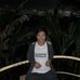 Kenneth Robert Sabal - Facebook