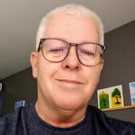Kenneth Sirois - @siroiskenneth - Instagram