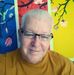 Kenneth Sirois - Facebook
