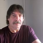 Kenneth Sirois - Facebook