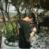 KennethS - @kennethsier - TikTok