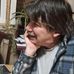 Kenny Sirois - Facebook