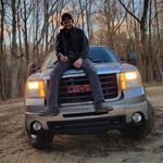 Kenneth - @kenneth_sissonii - Instagram