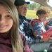 Kenneth K Sisson - Facebook