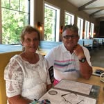 Kenneth phelan sisson - @omnl259 - Instagram