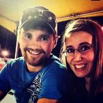 Kenneth Sisson - @indians_76 - Instagram
