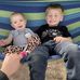 Kenneth Sisson - Facebook