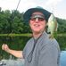 Kenneth Sisson - Facebook
