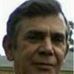 Kenneth Sisson - Facebook