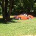 Kenneth Sisson - Facebook