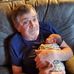 Kenneth Sisson - Facebook