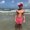 Kennedy Sizemore - @k.sizemore4 - TikTok