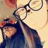 Kenneth Spoonemore - @kennethspoonemore - TikTok
