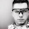 Seth Sizemore - @sethsizemore26 - TikTok