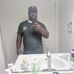 Kenneth J Slagle - Facebook