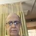 Kenneth Slaght - Facebook