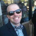 Kenneth Slagle - @kbslagle - Instagram