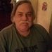 Kenneth Slagle - Facebook